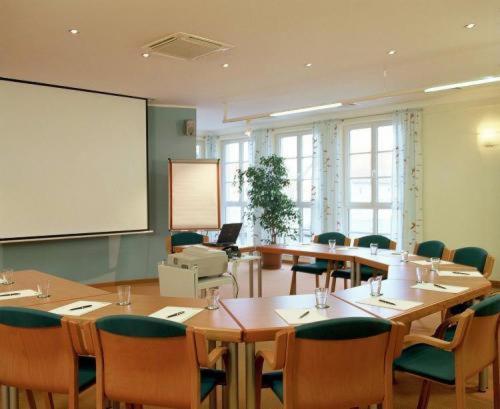 Hotel Mayerhofer Aldersbach Ngoại thất bức ảnh