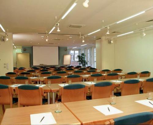 Hotel Mayerhofer Aldersbach Ngoại thất bức ảnh