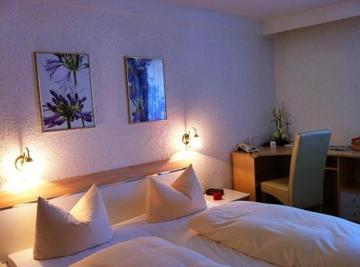 Hotel Mayerhofer Aldersbach Ngoại thất bức ảnh