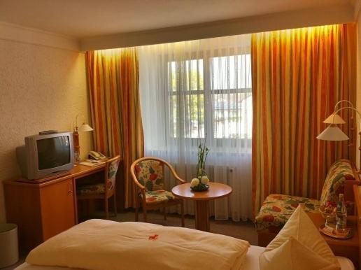 Hotel Mayerhofer Aldersbach Ngoại thất bức ảnh