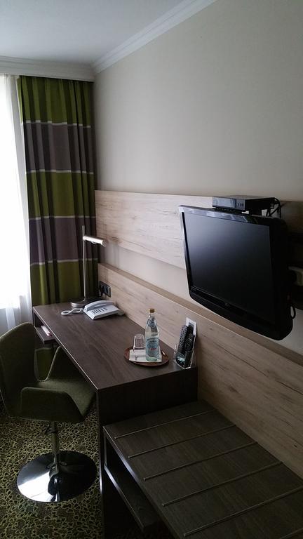 Hotel Mayerhofer Aldersbach Ngoại thất bức ảnh