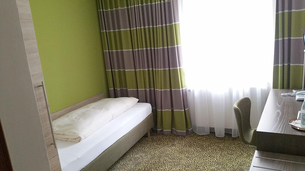 Hotel Mayerhofer Aldersbach Ngoại thất bức ảnh