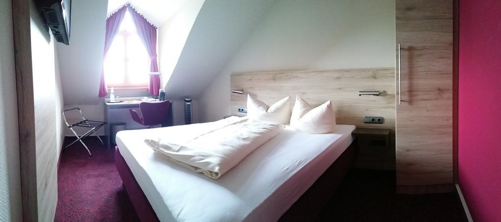 Hotel Mayerhofer Aldersbach Ngoại thất bức ảnh