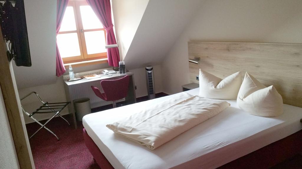 Hotel Mayerhofer Aldersbach Ngoại thất bức ảnh