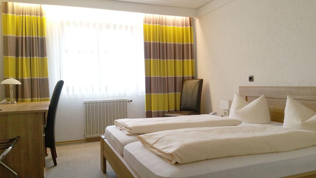 Hotel Mayerhofer Aldersbach Ngoại thất bức ảnh