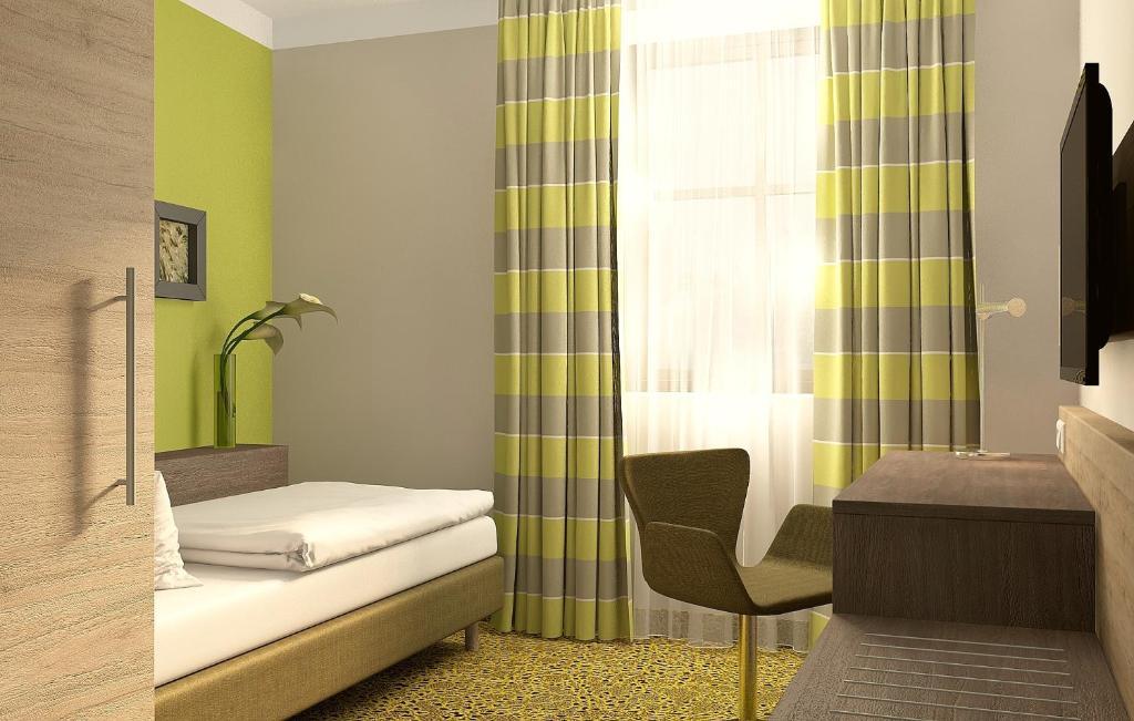 Hotel Mayerhofer Aldersbach Phòng bức ảnh