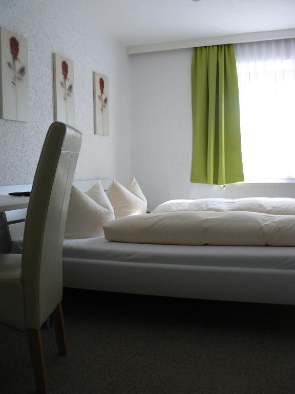 Hotel Mayerhofer Aldersbach Phòng bức ảnh