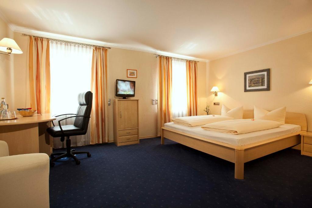 Hotel Mayerhofer Aldersbach Ngoại thất bức ảnh