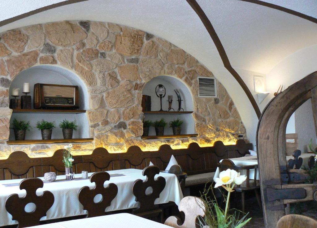 Hotel Mayerhofer Aldersbach Ngoại thất bức ảnh