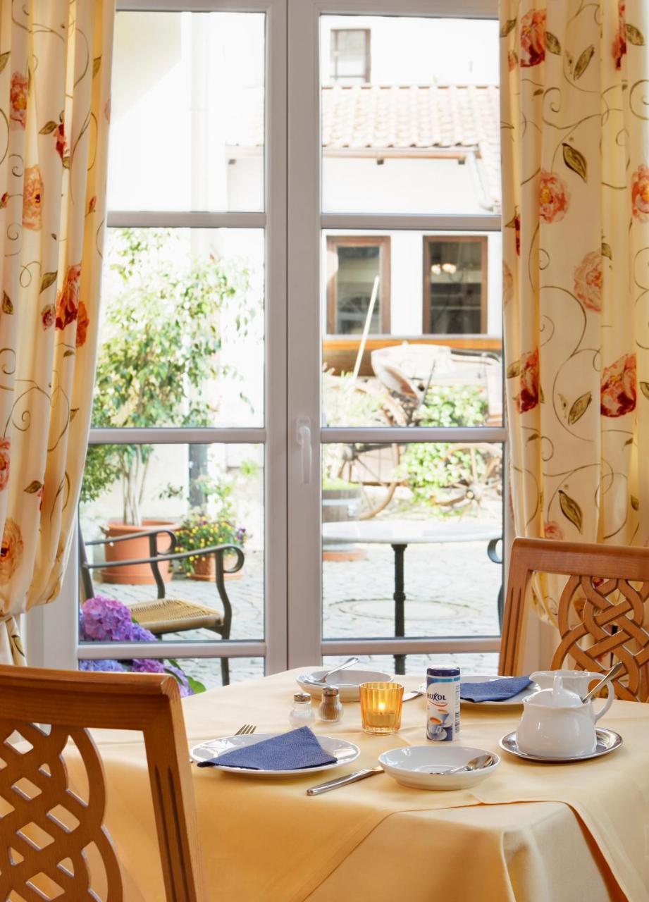 Hotel Mayerhofer Aldersbach Ngoại thất bức ảnh